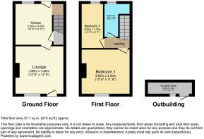 1606839-floorplan-final.jpg