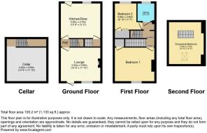 1514214-floorplan-final.jpg