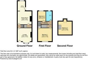 1642786-floorplan-final.jpg