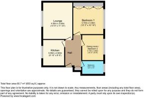 New Floorplan.jpg
