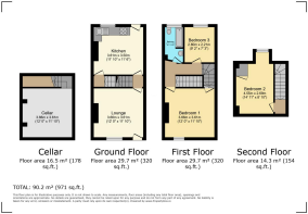 Floorplans.png