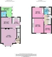 FLOORPLANS