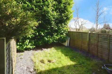 Tasker Road, Crookes, Sheffield