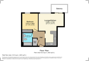 png-2D 2520Plan 25201-8538737d-3d55-4be5-858e-ebb0