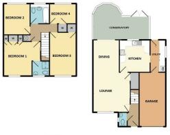 Landers Reach Floorplan.jpg