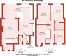 18 Rockley Road.jpg