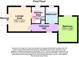 Carly Court plan.jpg