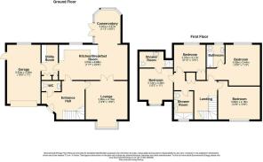 Moor Lane, Floorplan.JPG