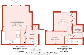 Poole RD Plan.jpg