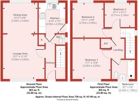 Blandford Rd plan.jpg