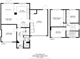 12487_PEN200090_FLP_01_0000_max_2025x2025.jpg