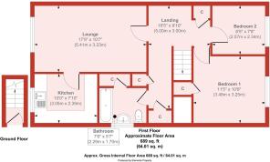 23b Littlemead.jpg