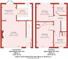 Hercules Rd Plan.jpg