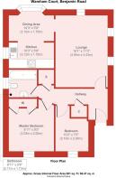 2 Wareham Court.jpg