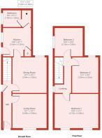 Studland plan.jpg