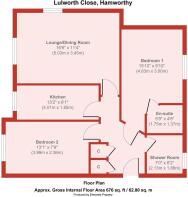 6 Lulworth Close.jpg