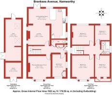7 Branksea Avenue.jpg