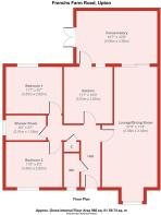 46 Frenchs Farm Road.jpg