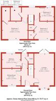 cecil place plan.jpg