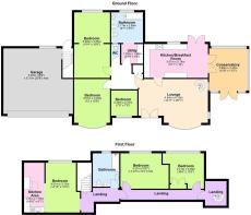 Beacon Park Road plan.jpg