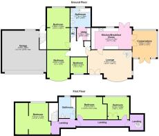 Beacon Park Road plan.jpg