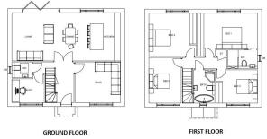 Studland plan.jpg