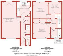 Old Kiln Rd plan.jpg