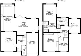Lynwood Drive Plan.jpg