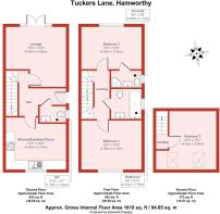 12a Tuckers Lane.jpg