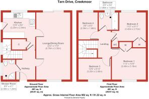 88 Tarn Drive.jpg