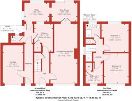 Inglesham way plan.jpg