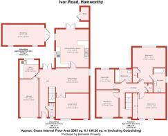43 Ivor Road.jpg