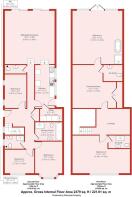56 Woodlands Ave.jpg