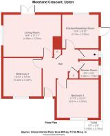 21a Moorland Crescent.jpg