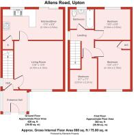 93 Allens Road.jpg