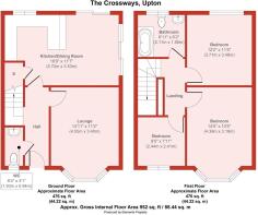 House - The Crossways.jpg