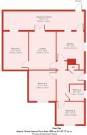 Allens Rd plan.jpg