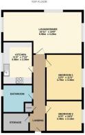 177896_12665073_FLP_00_0000_max_600x600.jpeg
