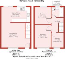 20 Hercules Road.jpg