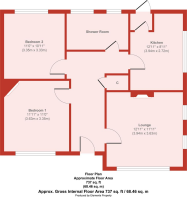 14318_101438019144_FLP_00_0000_max_2025x2025.png
