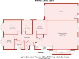 5 Franklyn Close.jpg