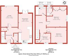 Rectory Mews plan.jpg