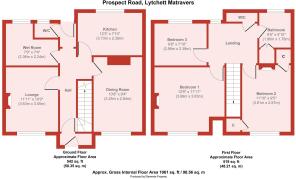 16 Prospect Road.jpg