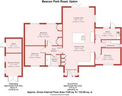 15 Beacon Park Road.jpg