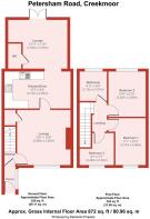 66 Petersham Road.jpg