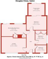5 Douglas Close.jpg