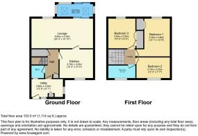 1652480-floorplan-final.jpg