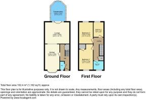 1684410-floorplan-final.jpg