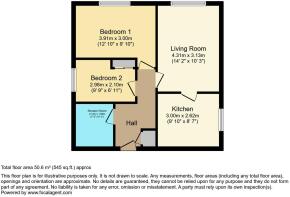 1703122-floorplan-final.jpg