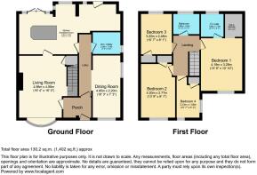 1779394-floorplan-final.jpg